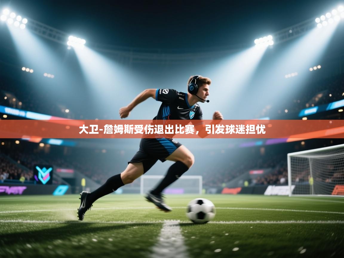 爱游戏在线官网-大卫-詹姆斯受伤退出比赛，引发球迷担忧  第4张