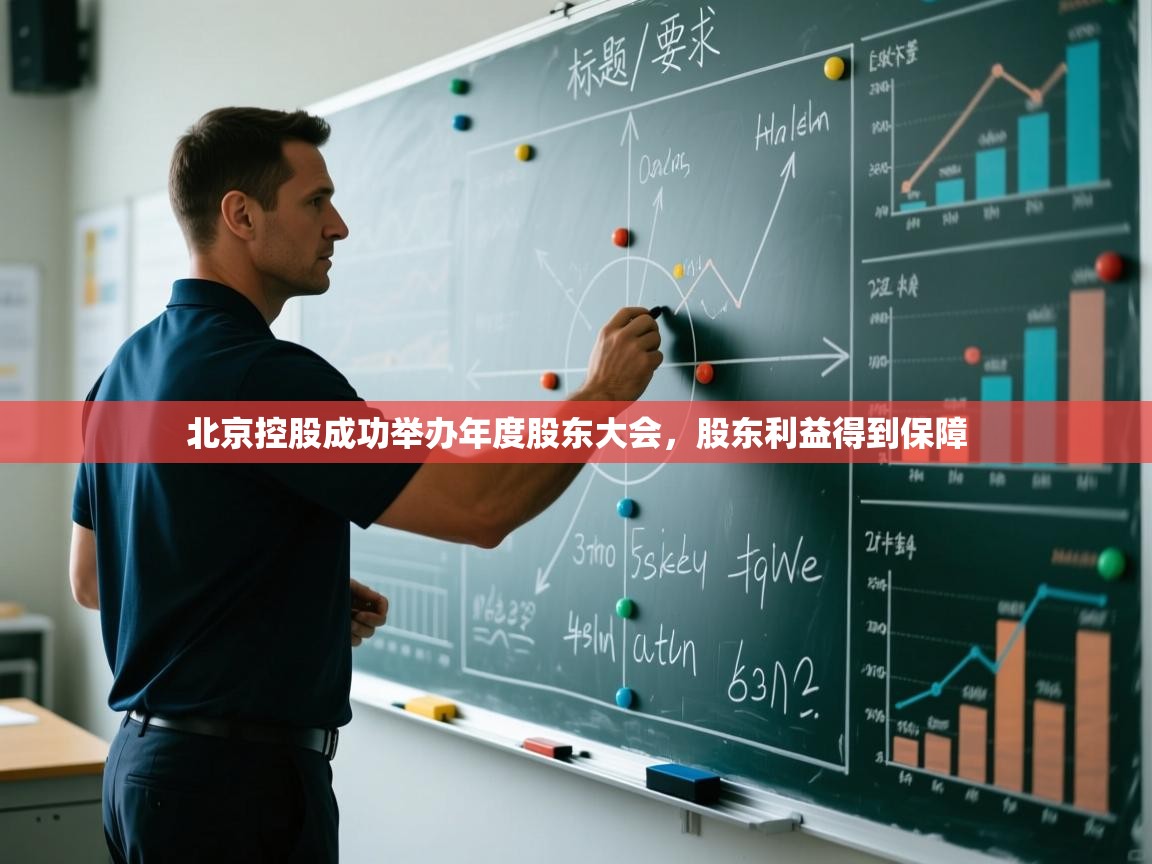 爱游戏体育在线-北京控股成功举办年度股东大会，股东利益得到保障  第1张