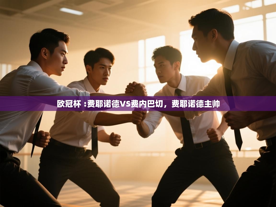 爱游戏娱乐app下载-欧冠杯 :费耶诺德VS费内巴切，费耶诺德主帅  第3张