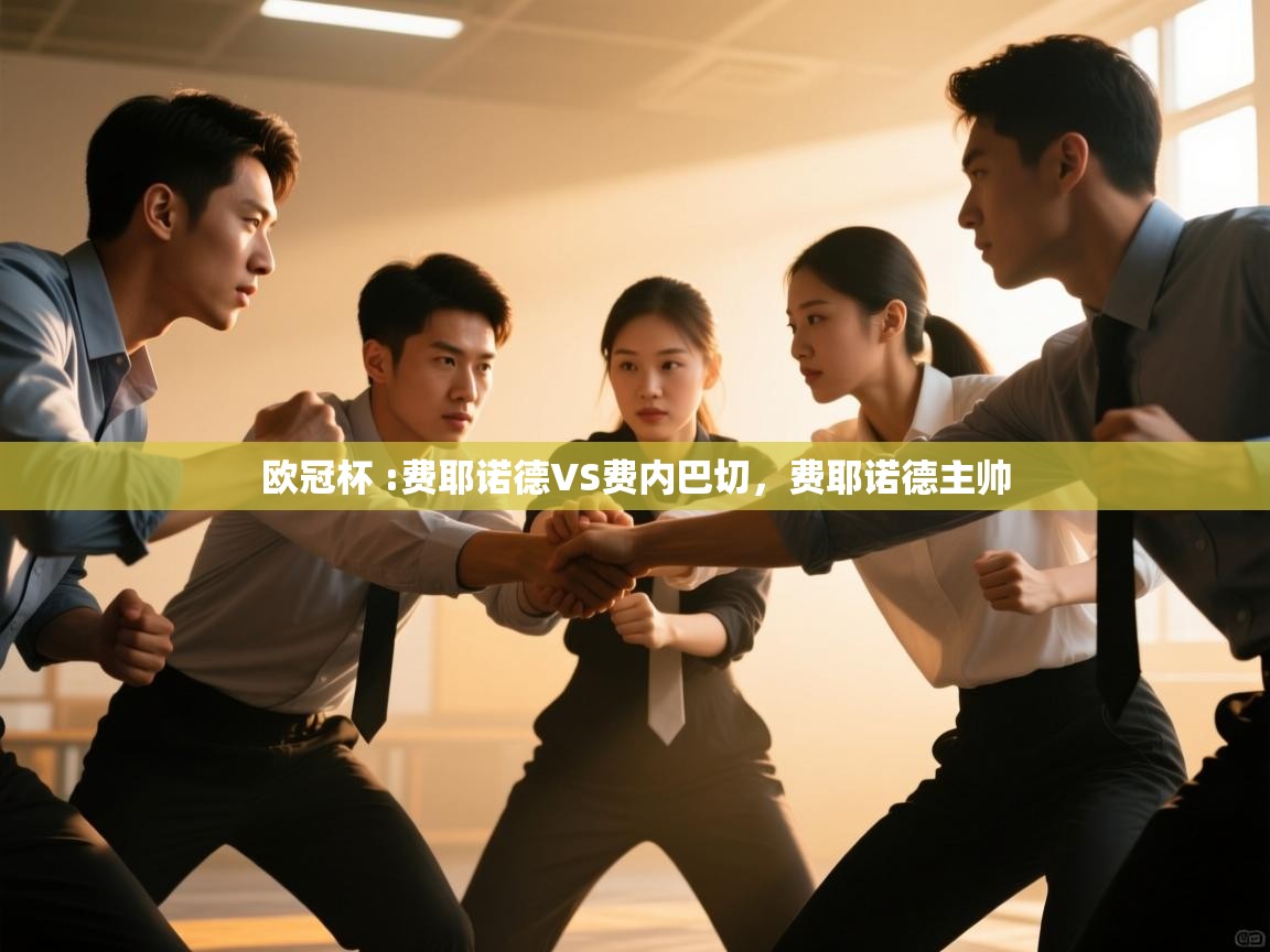 爱游戏娱乐app下载-欧冠杯 :费耶诺德VS费内巴切，费耶诺德主帅  第2张