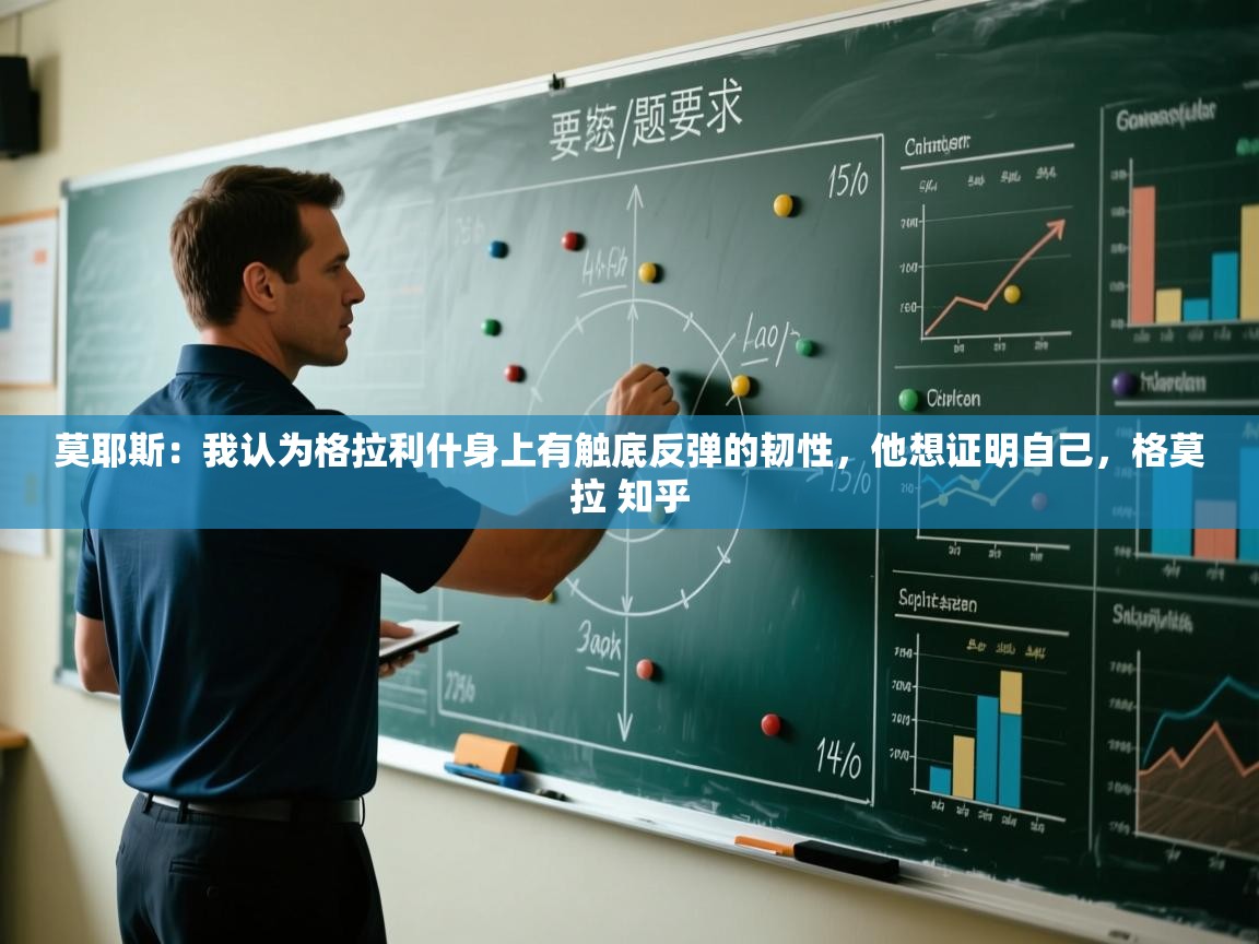 爱游戏体育全站入口-莫耶斯:我认为格拉利什身上有触底反弹的韧性,他想证明自己,格莫拉 知乎 第1张