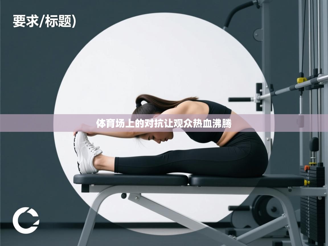 爱游戏体育娱乐马竞赞助商-体育场上的对抗让观众热血沸腾  第3张