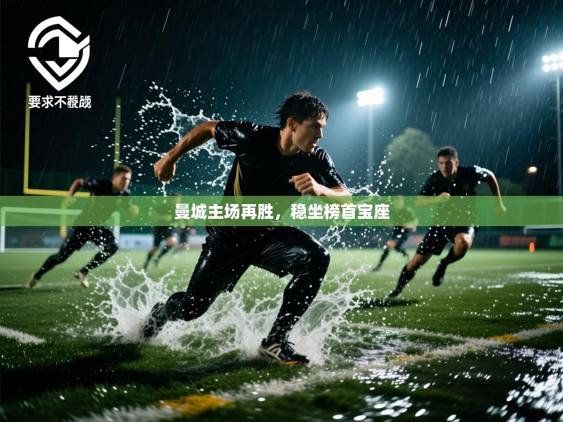 爱游戏体育下载-曼城主场再胜,稳坐榜首宝座 第3张