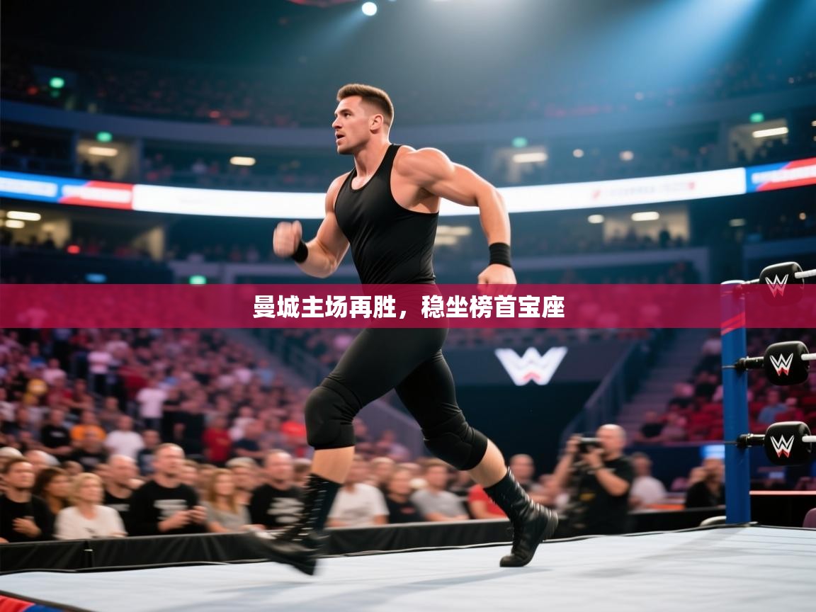 爱游戏体育下载-曼城主场再胜,稳坐榜首宝座 第2张