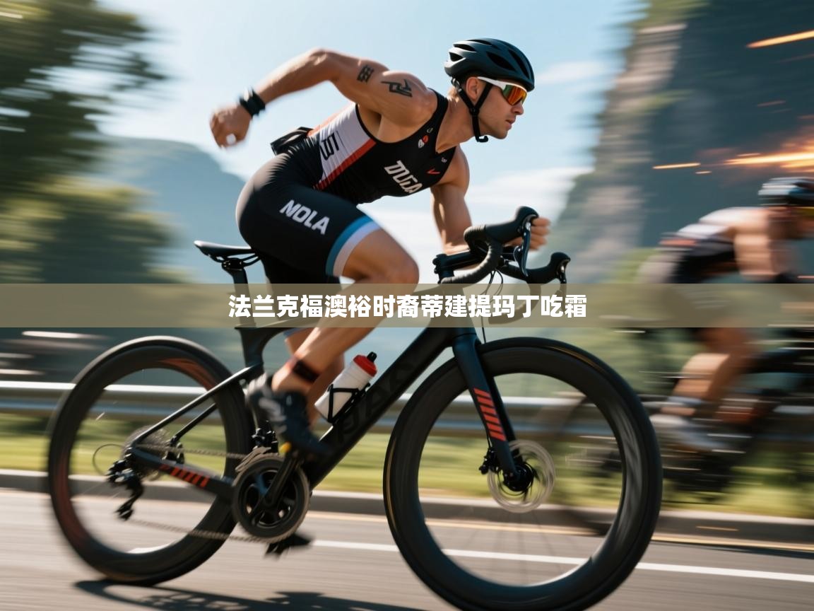 爱游戏厅下载-法兰克福澳裕时裔蒂建提玛丁吃霜  第4张