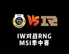 ld乐动体育官网-碾压之势！欧预赛翩然而至荣辱称霸晶耀耀眼的简单介绍