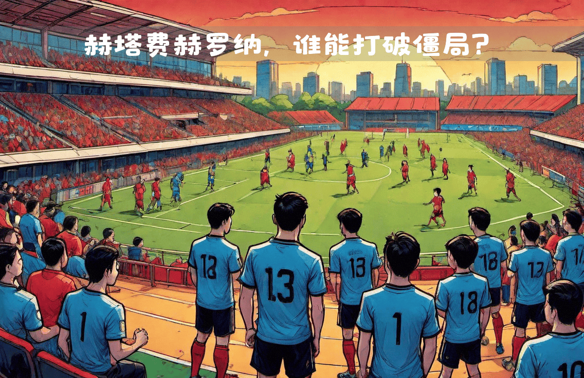 皇家社会主场逼平赫罗纳，保持不败的简单介绍
