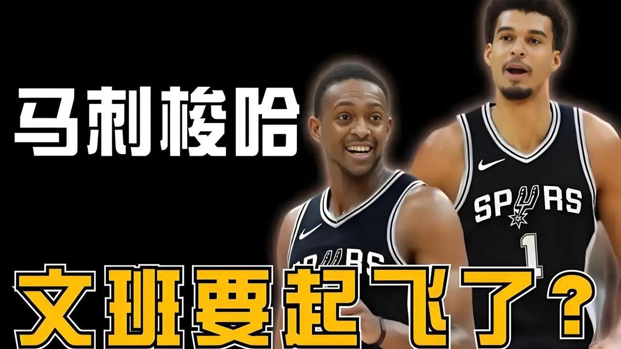 国王队进攻火力强劲，让对手束手无策的简单介绍