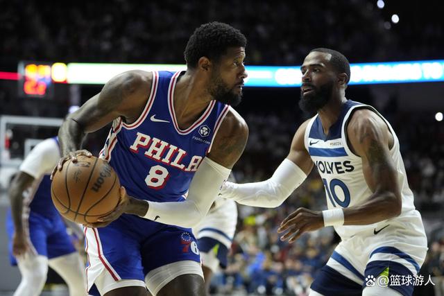 NBA球队实力悬殊对决，高低悬殊对抗激烈！的简单介绍