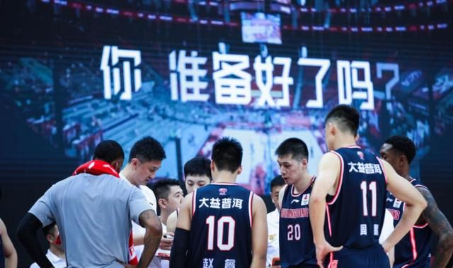 乐动足球官网-科特迪瓦队球员缺席重要对决的简单介绍