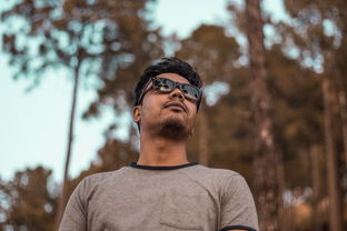 爱游戏平台-国际米兰前锋马丁内斯：争冠不是梦想，我们有信心击败尤文  第1张